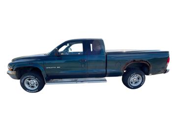 1998 dodge dakota club-cab-4wd with 139095 miles for sale near elk-river, minnesota f946cd7b00934a2490af07c048efb6a0.jpg