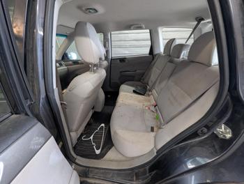 2011 subaru forester 2.5x-touring with 138405 miles for sale near elk-river, minnesota f946dcaa835b4edcb37dee5cc305716a.jpg