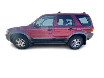 2003 ford escape xlt-popular-2wd with 140699 miles for sale near elk-river, minnesota f947b9a60d7b45c9aad4f9597dba1022.jpg