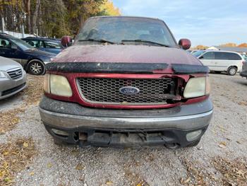 2002 ford f-150 king-ranch with 360488 miles for sale near elk-river, minnesota f948594ed4df445b8c47c5cb46a921ab.jpg