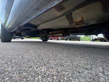 2003 toyota highlander v6-4wd with 200874 miles for sale near savage, minnesota f948c2f6623b4474b5e60507ccc612c9.jpeg