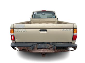 2002 toyota tacoma 2wd with 100900 miles for sale near elk-river, minnesota f94921d748774a5786482e435861a352.jpg