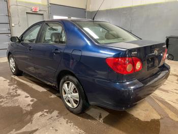 2008 toyota corolla s with 299999 miles for sale near elk-river, minnesota f94952e95bf64e658d7fb04e6ca97652.jpg