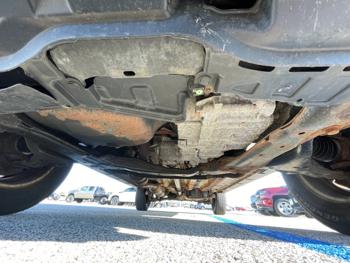 2003 honda cr-v lx-4wd-4-spd-at with 187107 miles for sale near rochester, minnesota f94bfeefbd474947a84eec8f25a3da77.jpeg