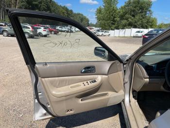 1997 honda accord ex-v6-sedan with 174959 miles for sale near elk-river, minnesota f94c3bb204fe4980b001fd7aa668ada3.jpeg