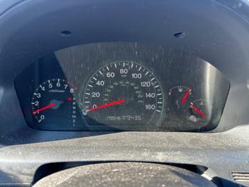 2005 honda accord ex-sedan-at with 179546 miles for sale near elk-river, minnesota f94d2a7f1ec1452090e76f8f1b2310d8.jpeg