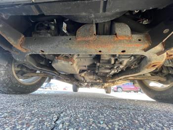 2012 chevrolet equinox 1lt-2wd with 170287 miles for sale near fridley, minnesota f94f34a1206b44e984f31ba53e971ab6.jpeg