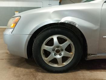 2006 hyundai sonata gls with 235108 miles for sale near elk-river, minnesota f95029b1afa4491cb1c2828c8ae4eb7f.jpg