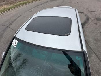 2001 honda civic ex-sedan with 179579 miles for sale near elk-river, minnesota f9508f44ff404faaa69160c3017647db.jpeg