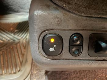 2001 ford f-150 xlt-supercrew-4wd with 200316 miles for sale near elk-river, minnesota f95272321be941ab846a95df19c98e91.jpg