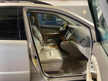 2007 lexus rx-350 awd with 219015 miles for sale near elk-river, minnesota f953ad8ec3414e5181b339c91032c46a.jpg