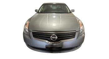 2009 nissan altima 2.5 with 132070 miles for sale near elk-river, minnesota f9579ea6f7c9400f8bffb6195ad86a38.jpg