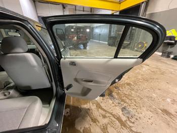 2006 chevrolet cobalt ls with 95897 miles for sale near elk-river, minnesota f95a2fe436eb4b6e856a818b1846b2fd.jpeg