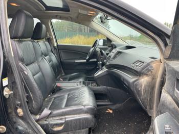 2013 honda cr-v ex-l-4wd-5-speed-at with 254748 miles for sale near elk-river, minnesota f95bac0b47a94efabdfcf1112d909c54.jpeg