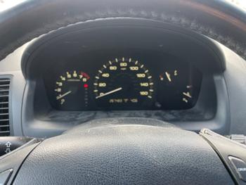 2006 honda accord ex-v6 with 267483 miles for sale near fridley, minnesota f95bfffa836244a19ee157cb5c8de7b2.jpeg