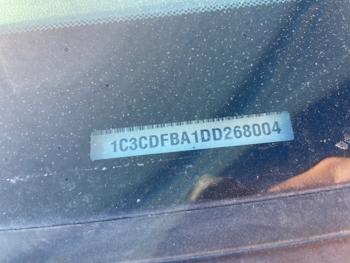 2013 dodge dart sxt with 163737 miles for sale near elk-river, minnesota f95c1b1f7adb4a5b91c1c9a62aa176c9.jpeg