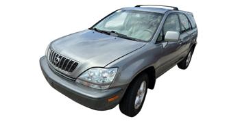 2001 lexus rx-300 4wd with 98157 miles for sale near elk-river, minnesota f95c7c811a3549408827465a88873d6a.jpg