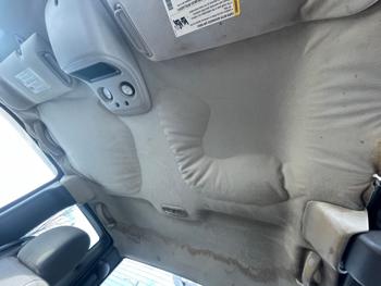 2006 chevrolet silverado-1500 ls-ext.-cab-4wd with 245271 miles for sale near fridley, minnesota f95c95537e98433d96374b8eb28389fb.jpeg