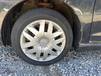 2003 toyota matrix 2wd with 140337 miles for sale near elk-river, minnesota f95d6b2eda29460a88cfdfb7573683b8.jpeg