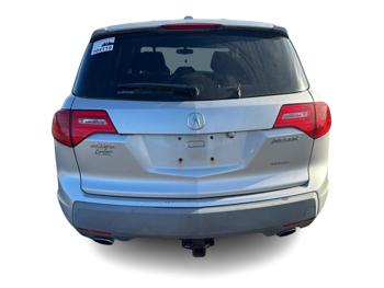 2008 acura mdx tech-package-with-rear-dvd-system with 174527 miles for sale near elk-river, minnesota f95db6f15b2c40208599f7528e513b97.jpg