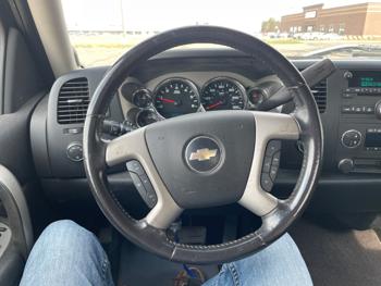 2008 chevrolet silverado-1500 work-truck-ext.-cab-std.-box-4wd with 142850 miles for sale near north-branch, minnesota f95e02f5e83f49c9a9a3d3bb889606cd.jpeg