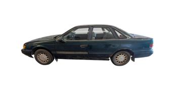 1995 ford taurus gl with 206115 miles for sale near elk-river, minnesota f96029dd5e934172afd0b5caf49f55f5.jpg