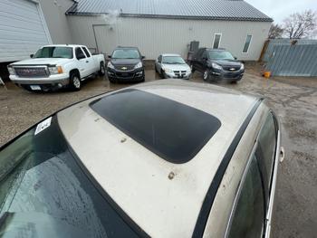 2003 honda accord ex-sedan-at with 265548 miles for sale near elk-river, minnesota f96047e8fb6b4004a4fed7d5d767a230.jpeg