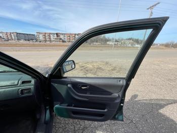 1999 honda cr-v ex-4wd with 185955 miles for sale near elk-river, minnesota f9615f83e9d24154bb4e0deb01f44752.jpeg