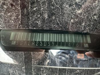 2009 buick enclave cxl-fwd with 234454 miles for sale near elk-river, minnesota f961e373ba384308bf92f46816a536bc.jpeg