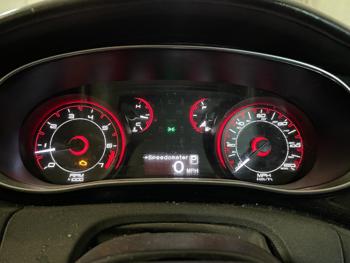 2013 dodge dart sxt with 146928 miles for sale near elk-river, minnesota f962381ac3f34bd4b6c7e67ba5c90cdd.jpg