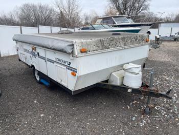1997 starcraft- trailer---pop-up-camper for sale near elk-river, minnesota f9623f48dc98479096fa25000112517d.jpg