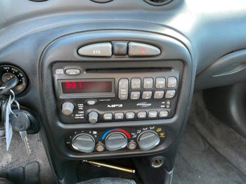 2005 pontiac grand-am gt-coupe with 245134 miles for sale near elk-river, minnesota f96268c3966944398deb0051a9b5c142.jpeg