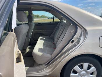2003 toyota camry le with 263486 miles for sale near rochester, minnesota f963557d98b245f9bda363fa93d469af.jpeg