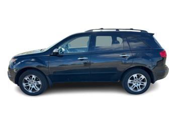 2009 acura mdx tech-package with 163482 miles for sale near elk-river, minnesota f964fde459604dfc8c6475002d71de04.jpg