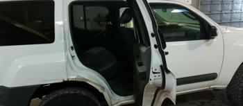 2011 nissan xterra x-4wd with 280427 miles for sale near elk-river, minnesota f96643bee7014638ac62e6a7faf93da7.jpg