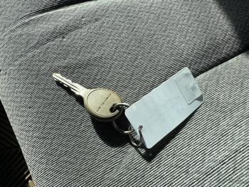 2006 chrysler town-&-country base with 141271 miles for sale near elk-river, minnesota f9664f187236480583edad274629db86.jpeg