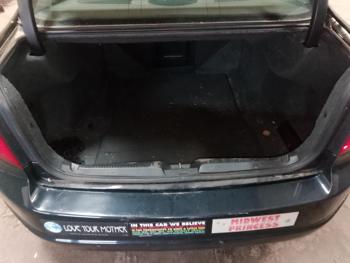 2005 acura tl 5-speed-at with 213380 miles for sale near elk-river, minnesota f9665f9aaa6f4133a9aa1010ce19980c.jpg