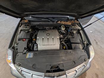 2007 cadillac dts sedan with 138770 miles for sale near elk-river, minnesota f96667a745224421ba0e5e3f4d955a5b.jpg
