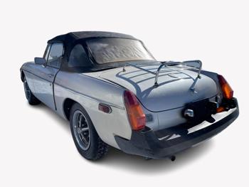 1976 mg mgb with 95423 miles for sale near elk-river, minnesota f966f83d8e1447f1a8122e8796086763.jpg