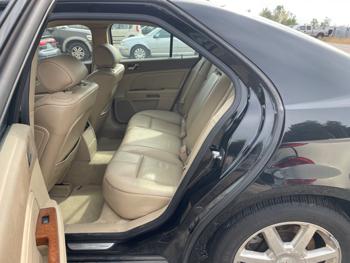 2008 cadillac sts v6-luxury-awd-with-navigation with 145749 miles for sale near elk-river, minnesota f967ed5103df42f29a514d0ef6b33612.jpeg