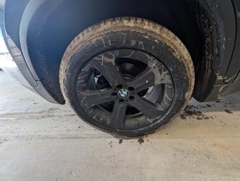 2012 bmw x6 xdrive35i with 170888 miles for sale near elk-river, minnesota f968312a9b4949be999c32d51b533757.jpg