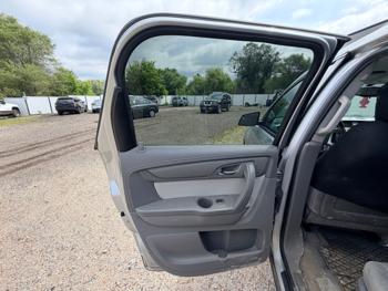2014 gmc acadia sle-1-fwd with 214321 miles for sale near elk-river, minnesota f9688de3b3f34c548568a89a068fb27b.jpeg
