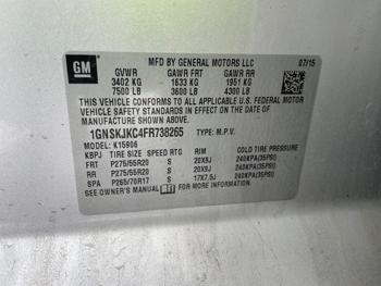 2015 chevrolet suburban lt-1500-4wd with 195173 miles for sale near white-bear-lake, minnesota f9699caac7ce495b860f25a4c72f27e6.jpeg