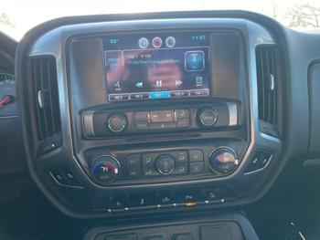 2015 chevrolet silverado-1500 lt-crew-cab-4wd with 273116 miles for sale near fridley, minnesota f96ab7e1df20497c8a961290eadf8c0d.jpeg