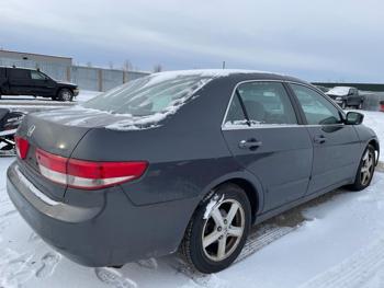 2004 honda accord ex with 282122 miles for sale near elk-river, minnesota f96ac42bf2b840e0b16c309f8c9e8794.jpg