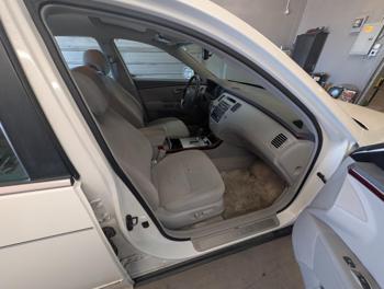 2007 hyundai azera limited with 58071 miles for sale near elk-river, minnesota f96ad3d1bb564bdba68bf98f2fb39527.jpg