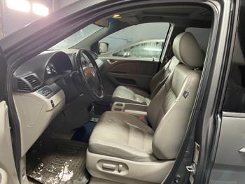 2008 honda odyssey ex-l-with-res with 169576 miles for sale near elk-river, minnesota f96ba13dfd38474384653a9b77bc2059.jpg