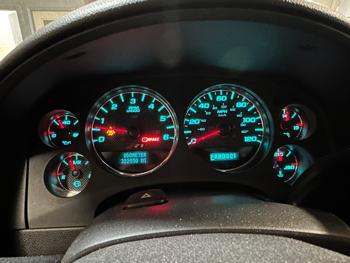2007 chevrolet suburban lt1-1500-4wd with 322050 miles for sale near elk-river, minnesota f96bc307015344c1a79c895f3d43df22.jpeg