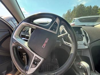 2013 gmc terrain slt1-awd with 148841 miles for sale near elk-river, minnesota f96bf0bef0464f43b2ac40120eb683be.jpeg