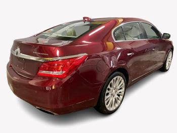 2016 buick lacrosse premium-ii with 112226 miles for sale near elk-river, minnesota f96c52b5cbec40029c2f1f517ebe6546.jpg